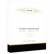 MAIONE FLEXIBLE LIPOSOME MASK 柔性脂质体面膜